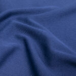 Tecnic Rebon - imagine 4