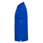 Tecnic Ratlam - imagine 4