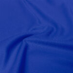 Tecnic Ratlam - imagine 3