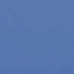 Tecnic Ratlam - imagine 2