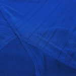 Tecnic Kannur - imagine 5