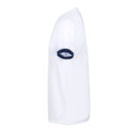 Tecnic Filmur - imagine 2