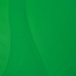 Tecnic Sappor - imagine 5