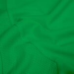 Tecnic Sappor - imagine 4