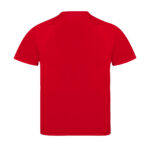 Tecnic Sappor - imagine 3