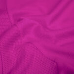 Tecnic Sappor - imagine 5