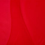 Tecnic Sappor - imagine 3