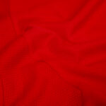 Tecnic Sappor - imagine 2