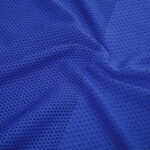 Tecnic Ulken - Image 4