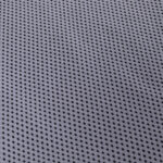 Tecnic Gelang - Image 5