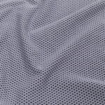 Tecnic Gelang - Image 4