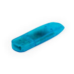 Steya 16GB - imagine 2