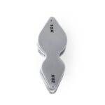 Nalix 10/20X - imagine 4