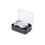 Nunky 30X - imagine 5