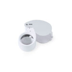 Nunky 30X - imagine 2