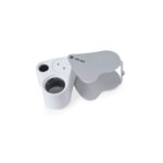 Keyan 30/60X - imagine 4