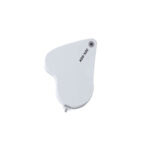 Keyan 30/60X - imagine 2