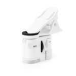 Saganix 60X - imagine 5