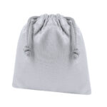 Saganix 60X - imagine 4