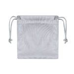 Saganix 60X - imagine 3