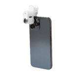 Saganix 60X - imagine 2