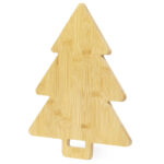 Strasser - imagine 2