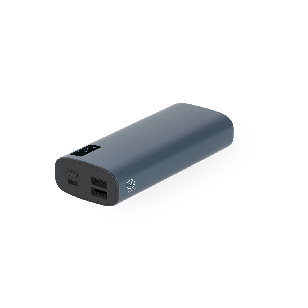 21360-W-1.jpg Hampton - Image 1