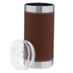 Hidmon - Image 3