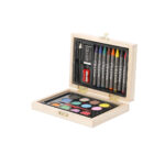 Lidner - Image 2