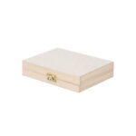 Lidner - Image 3