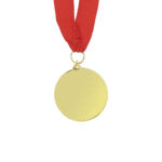 Gussy - Image 2