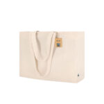 Kimich Fairtrade - Image 3