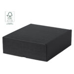Halfred