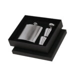 Almaz - Image 3