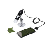 Patsmi 1600X - Image 3