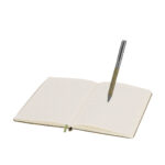 Malcon - Image 3