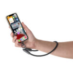 Micers - Image 4