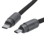 Micers - Image 2