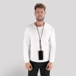 Fanders - Image 2