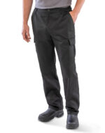Recycled Utility Trouser - imagine 5