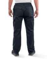 Recycled Utility Trouser - imagine 3