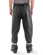 Prism Pu Waterproof Trouser - Image 4
