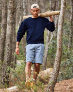 Supercotton™ Sweat - imagine 2