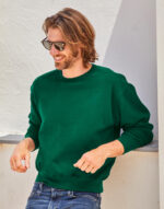 Supercotton™ Sweat - imagine 3