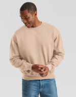 Supercotton™ Sweat - imagine 4