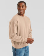 Supercotton™ Sweat - imagine 5