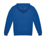 ID.223 Hoodie - imagine 5