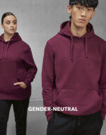ID.223 Hoodie - imagine 2