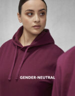 ID.223 Hoodie - imagine 3