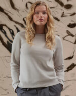 QUEEN Crew Neck - imagine 2